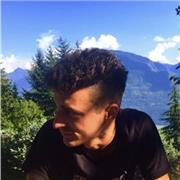 Ragazzo ventenne, diplomato con valutazione 100/100 presso ITIS E. Mattei offre ripetizioni e aiuto compiti